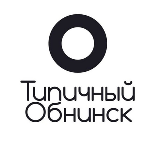 Логотип партнёра