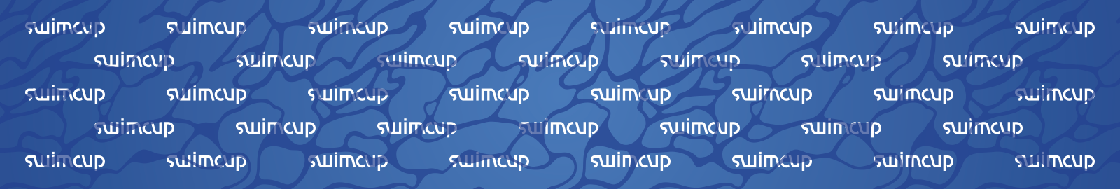 swimcup Сочи 2025