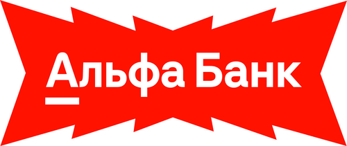 Логотип партнёра