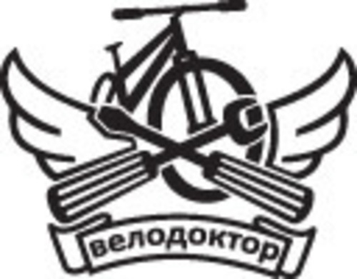 Логотип партнёра