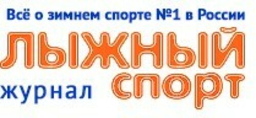 Логотип партнёра