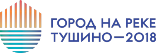 Логотип партнёра