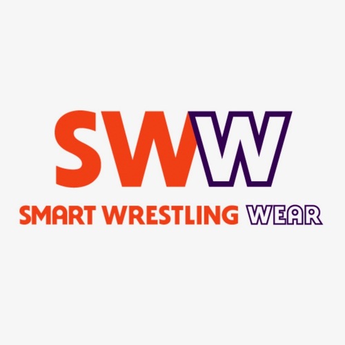 Логотип: sww