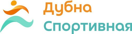 Логотип партнёра