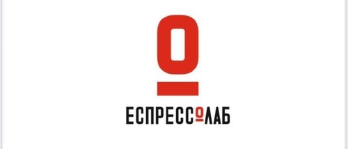 Логотип партнёра