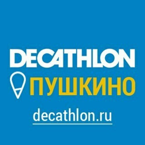 Логотип партнёра
