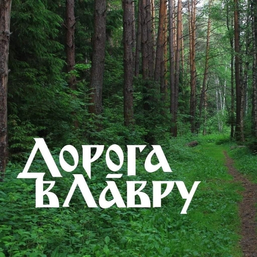 Логотип партнёра