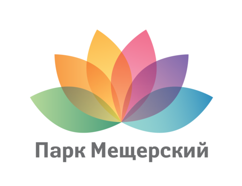Логотип партнёра