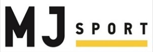 Логотип партнёра