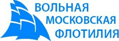 Логотип партнёра