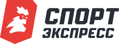 Логотип: СПОРТ ЭКСПРЕСС