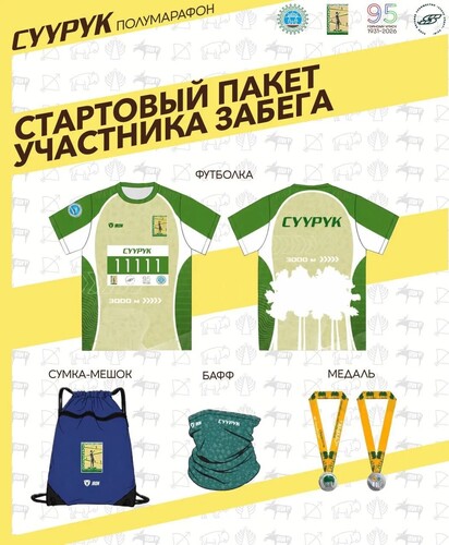 Логотип: Партнеры проекта