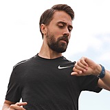 Дыскин Артём