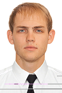 Сошников Никита