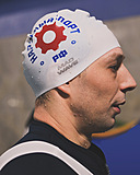 Журавлев Марк