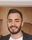 Шмачилин Иван Андреевич