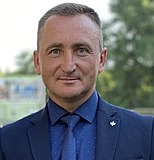 Шахов Сергей Иванович