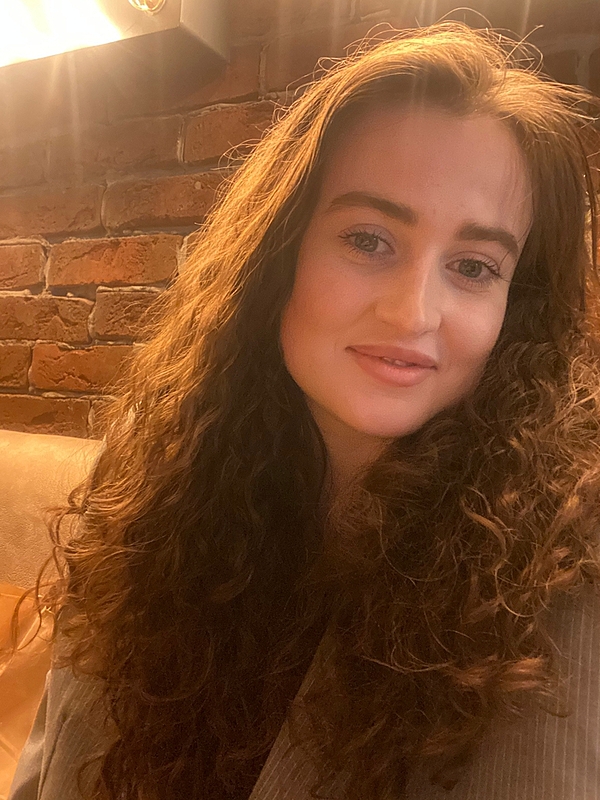 Аппель Екатерина Константиновна