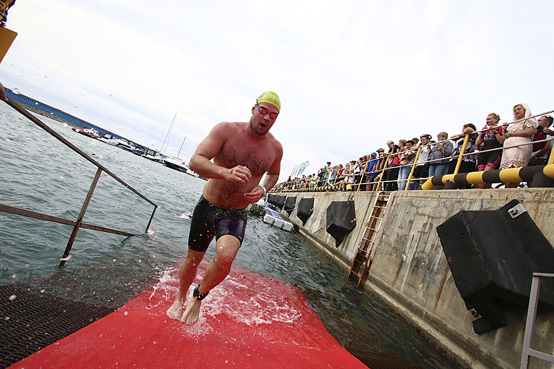 Степаненко Дмитрий