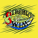 Медвецкий Павел