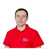 Селин Евгений