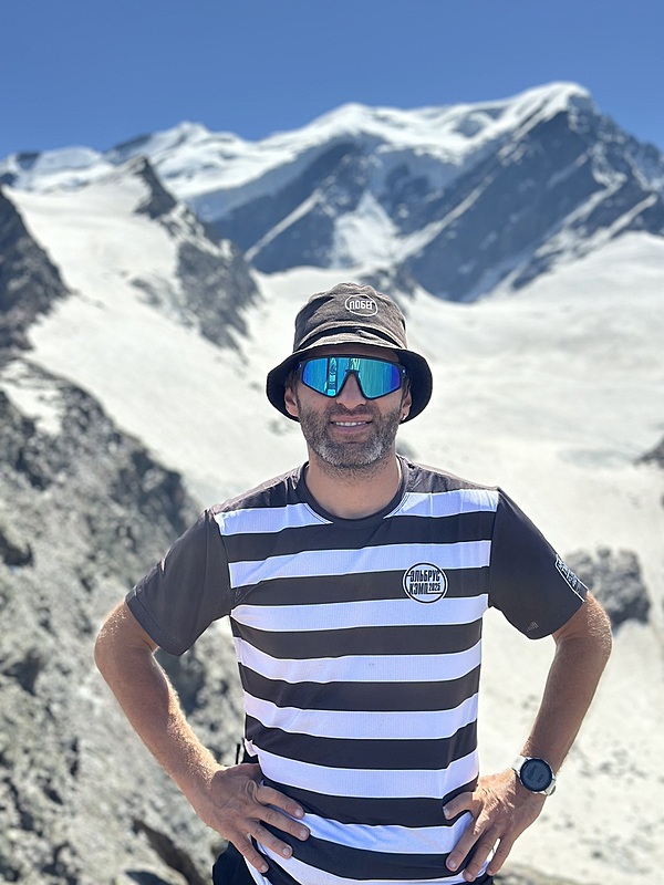 Хромушкин Евгений