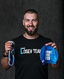 Лосев Антон