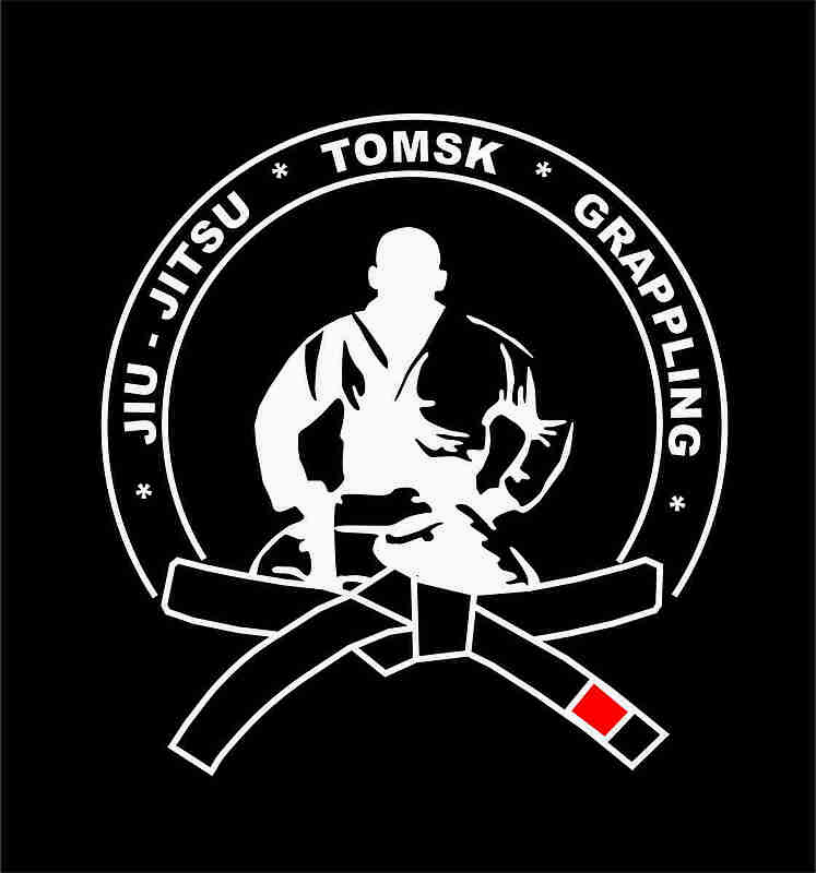 Витченко Юрий