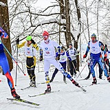 Чугунова Екатерина