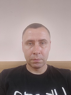 Белов Александр Анатольевич