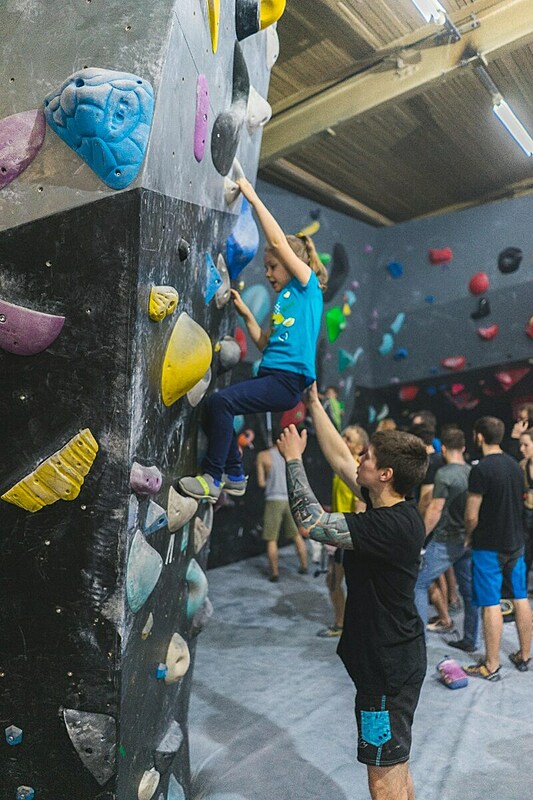 Янков Владимир Николаевич