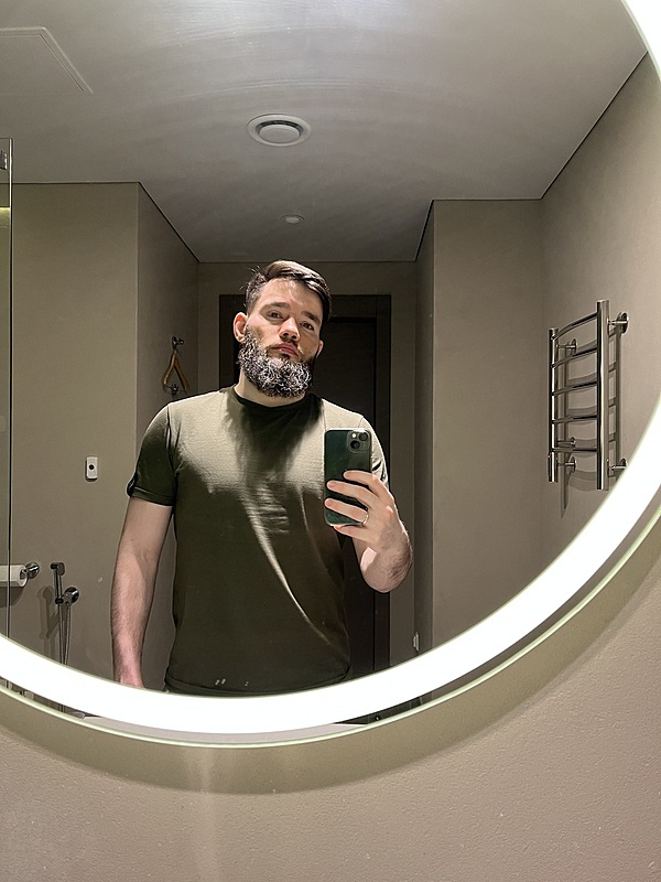 Сибагатуллин Фидан Фаязович