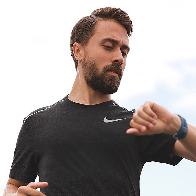 Дыскин Артём