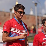 Фалин Владимир