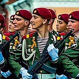 Минеев Иван Андреевич