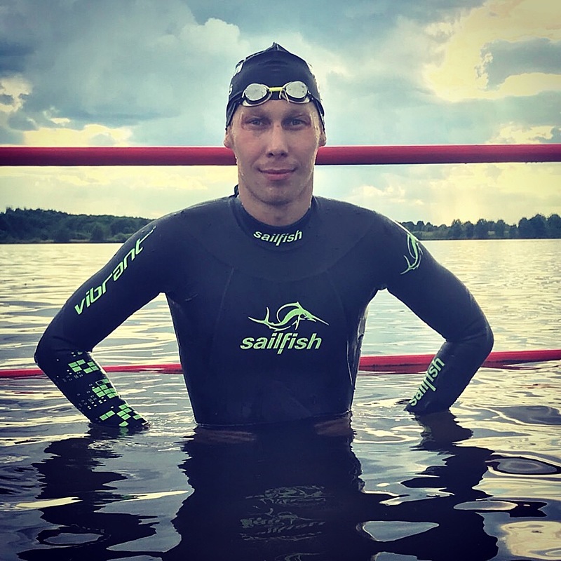 Баталов Денис Вячеславович