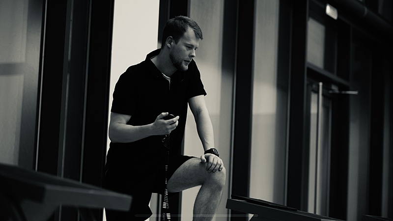 Синяков Максим