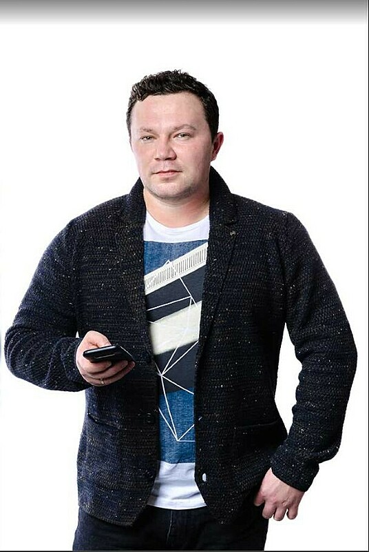 Мишуков Алексей Владимирович