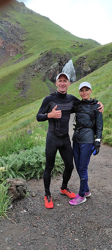 Ефимов Роман