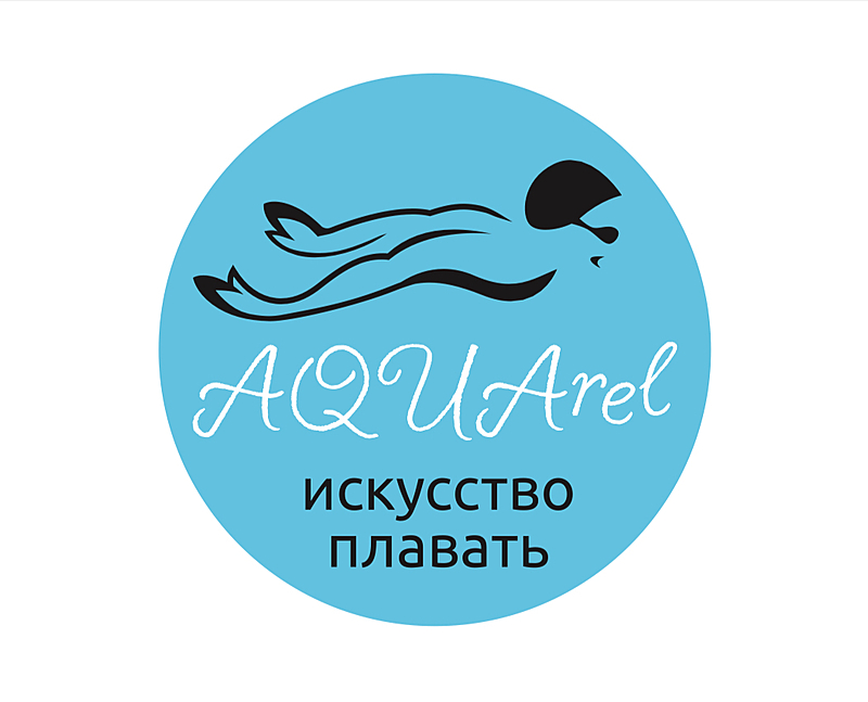 Таада Кристина