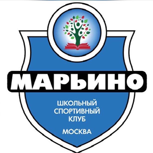 Агафонов Роман Мурадович