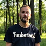 Gruschinskiy Alexander