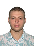 Серебряков Иван Александрович