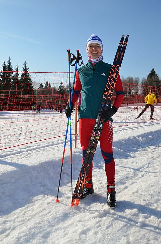 Долбунов Сергей Александрович
