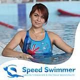 Терехова Анна Владимировна