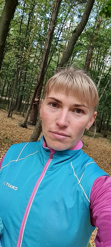 Белова Светлана Львовна