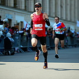 Ванилар Олег