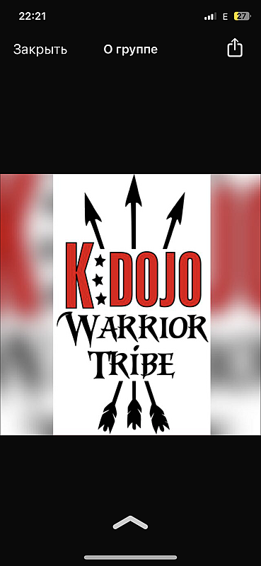 Гукежев Астемир Юрьевич