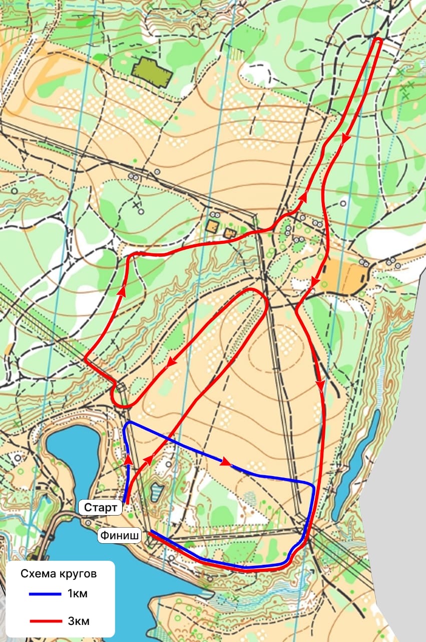 2026-08-26 12-02-45.JPG