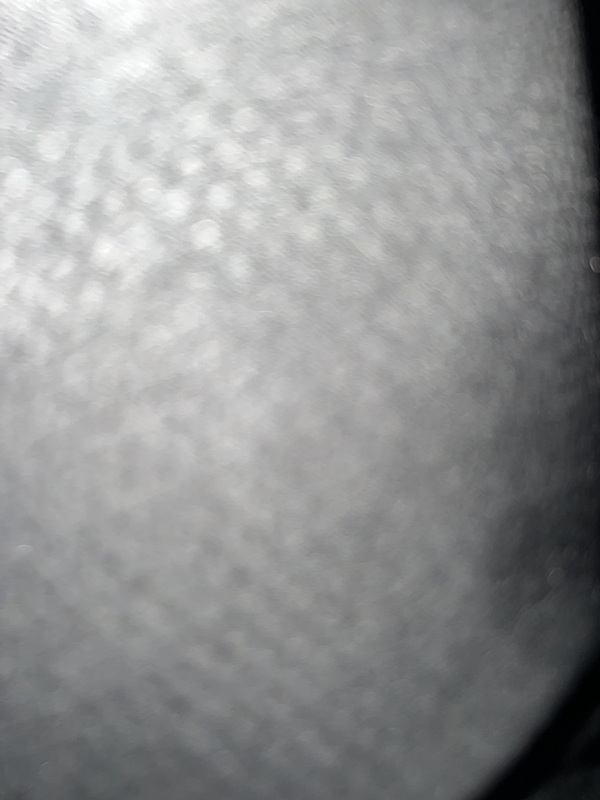 Гятов Асхад Арсенович